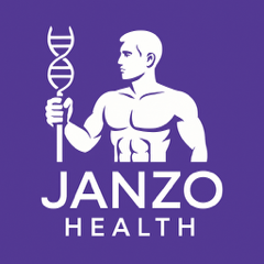 Janzo Health